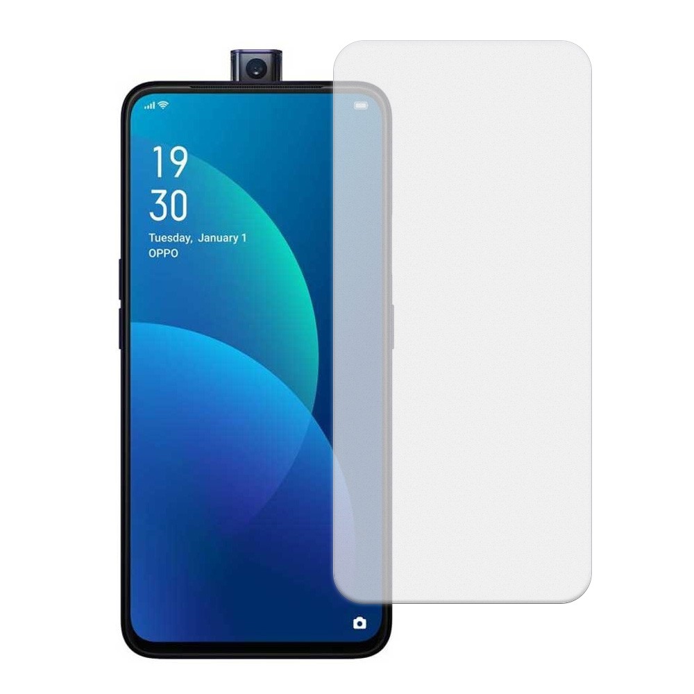 Oppo F11 PRO